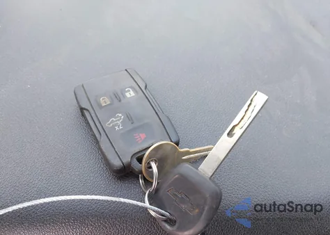 2020 Chevrolet Silverado 2500Hd 4Wd Long Bed Wt from USA, damaged, VIN 1GC2YLE78LF319964